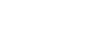 asologo.png