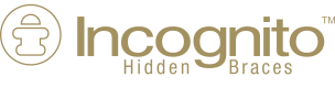 incognito.png