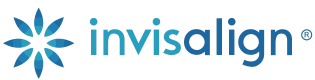 invisalign-logo.png